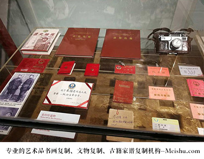西林县-专业的文物艺术品复制公司有哪些？
